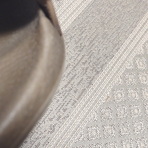 Valentino Garavani Camo Slides - Picture 10 of 16